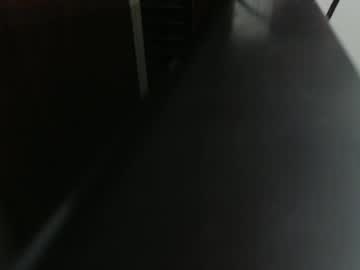 Britannysexxy Chaturbate stream image from June 22, 2025