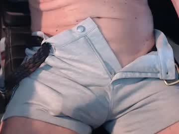 Cagay8 Chaturbate stream image from June 22, 2025