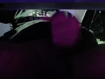 Casaamigos Chaturbate stream image from June 22, 2025