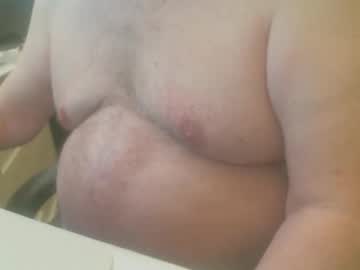 Clouds8888 Chaturbate stream image from June 22, 2025