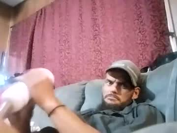 Dixonbird41 Chaturbate stream image from June 22, 2025
