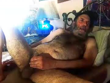 E2727 Chaturbate stream image from June 22, 2025