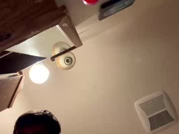 Ferney0618 Chaturbate stream image from June 22, 2025