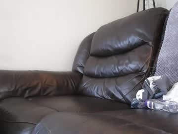 Fitnessismything85 Chaturbate stream image from June 22, 2025