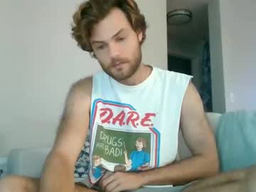 Forpenson Chaturbate stream image from June 22, 2025