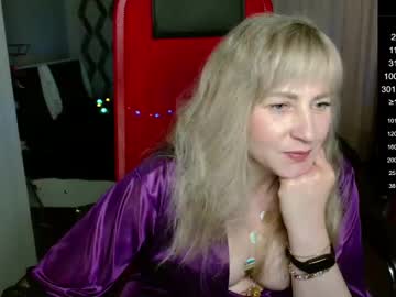 Ganet469 Chaturbate stream image from June 22, 2025