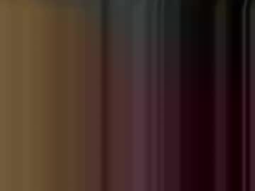 Get69down9 Chaturbate stream image from June 22, 2025