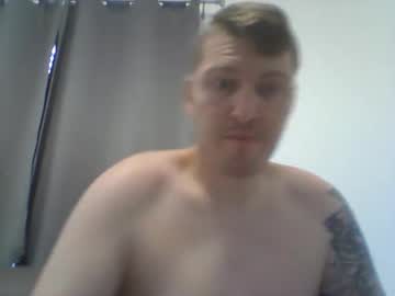 Gmonay1331 Chaturbate stream image from June 22, 2025