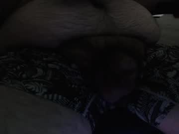 Hairycubjames Chaturbate stream image from June 22, 2025