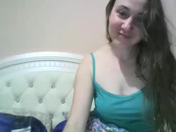 Hootloove69 Chaturbate stream image from June 22, 2025