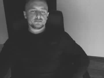 Lev1ngston Chaturbate stream image from June 22, 2025