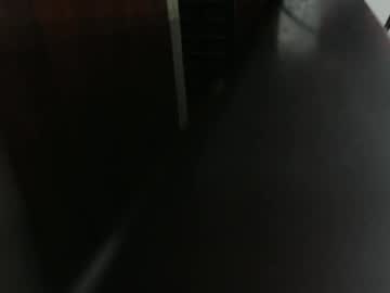 Maitte_22 Chaturbate stream image from June 22, 2025