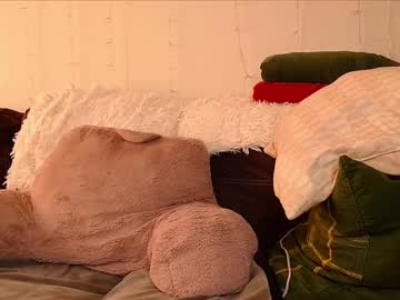 Melody_Mccoy Chaturbate stream image from June 22, 2025