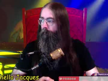 Mjolnirinyou Chaturbate stream image from June 22, 2025