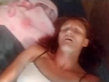 Prettypeach2023 Chaturbate stream image from June 22, 2025