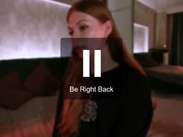 Rosy_Black_ Chaturbate stream image from June 22, 2025