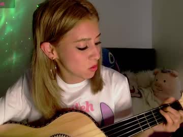 Sarita_0712 Chaturbate stream image from June 22, 2025