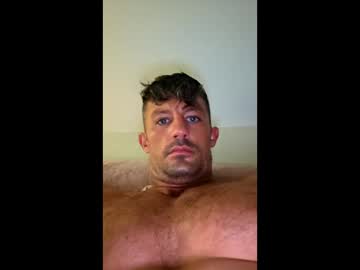 Tatey205 Chaturbate stream image from June 22, 2025
