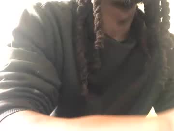Theperfectbbd Chaturbate stream image from June 22, 2025