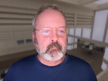 Xarkevis Chaturbate stream image from June 22, 2025