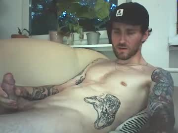 Achix2704 Chaturbate stream image from June 22, 2025