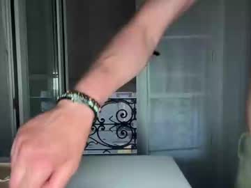 Asss964284 Chaturbate stream image from June 22, 2025