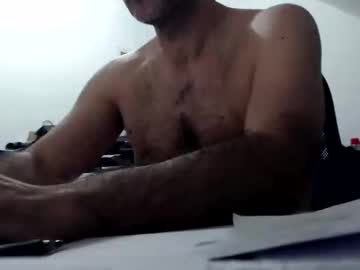 Aylinniyerim Chaturbate stream image from June 22, 2025