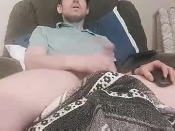 Bawbelegz Chaturbate stream image from June 22, 2025