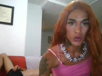 Big_Latin666 Chaturbate stream image from June 22, 2025