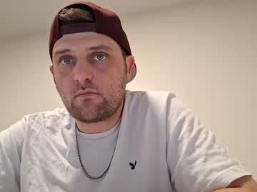 Danwilder2 Chaturbate stream image from June 22, 2025
