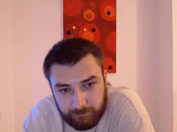 Ethan_Matthew_Hunt Chaturbate stream image from June 22, 2025