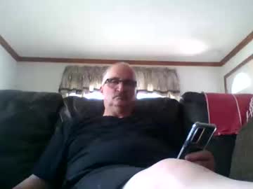 Ghost2534 Chaturbate stream image from June 22, 2025