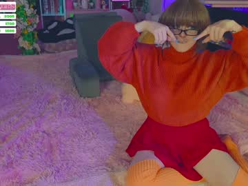 Goldengoddessxxx Chaturbate stream image from June 22, 2025