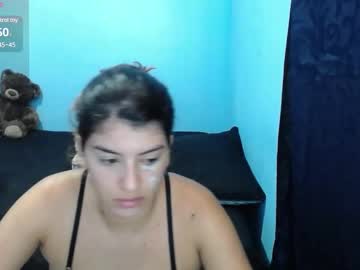 Helloo_Kityy25 Chaturbate stream image from June 22, 2025