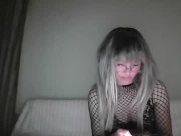 Jessy_Junne Chaturbate stream image from June 22, 2025