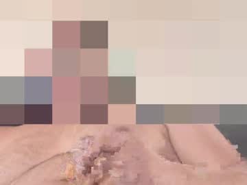 Kcristozzz Chaturbate stream image from June 22, 2025