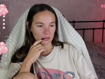 Lil_Luna_X Chaturbate stream image from June 22, 2025