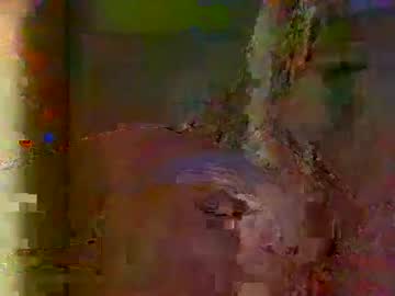 Lollipoplexie Chaturbate stream image from June 22, 2025