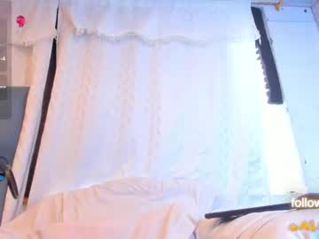 Lolypo61700 Chaturbate stream image from June 22, 2025
