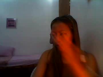 Morena_Hottie44xxx Chaturbate stream image from June 22, 2025