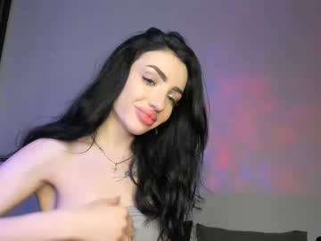 Nancy_Lovee__ Chaturbate stream image from June 22, 2025