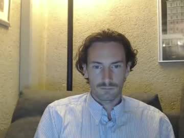 Notenic Chaturbate stream image from June 22, 2025