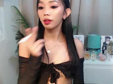 Papi19xx Chaturbate stream image from June 22, 2025