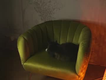 Redsparrow__ Chaturbate stream image from June 22, 2025
