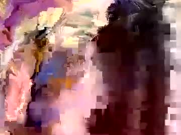 Regina564194 Chaturbate stream image from June 22, 2025