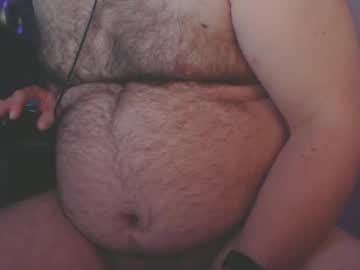 Roctumx Chaturbate stream image from June 22, 2025