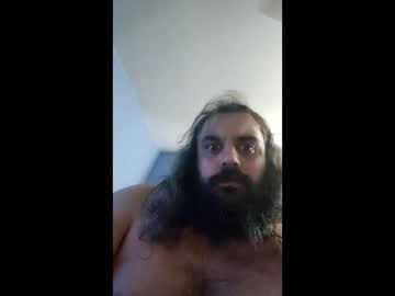 Russellwaller38 Chaturbate stream image from June 22, 2025