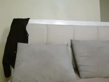 Sexxyivy Chaturbate stream image from June 22, 2025
