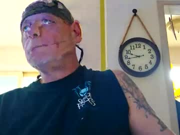 Stormynorm14 Chaturbate stream image from June 22, 2025