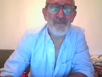 Swimmi70 Chaturbate stream image from June 22, 2025